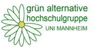 gahg-logo-gruner-ohne-hintergrund