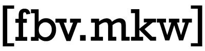 fbv.mkw-logo-schwarz
