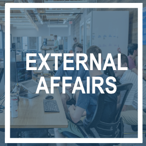 external-affairs