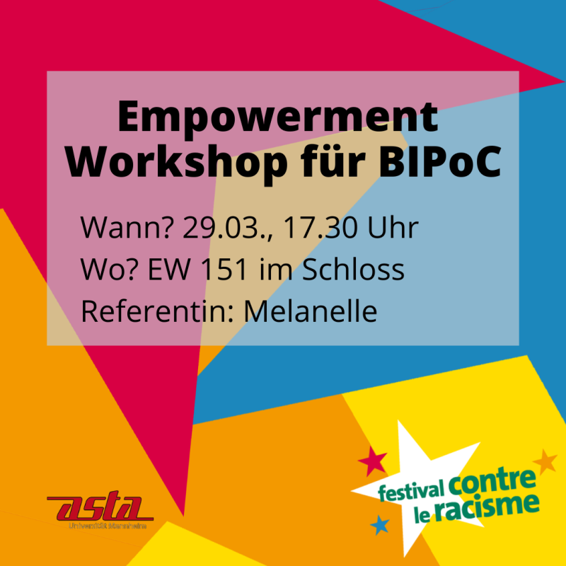 empowerment-workshop-fuer-bipoc