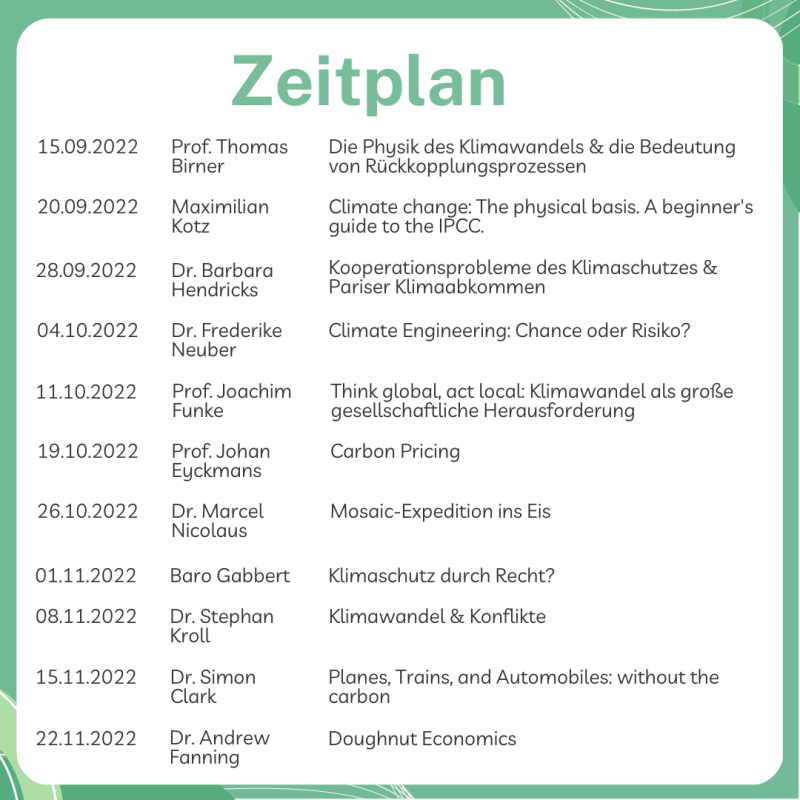 zeitplan_website