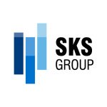 SKS Unternehmensberatung GmbH & Co. KG