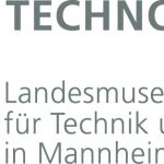TECHNOSEUM - Landesmuseum für Technik und Arbeit