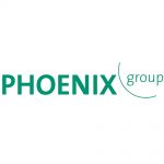 PHOENIX Pharmahandel GmbH & Co. KG