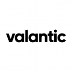 valantic