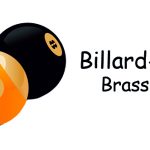 Billard-Cafe Brasserie