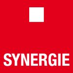 Synnergie Personal Deutschland GmbH