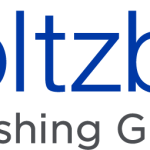 Holtzbrinck Publishing Group
