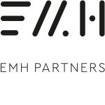 EMH Partners GmbH