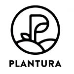 Plantura GmbH