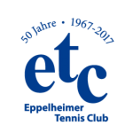Eppelheimer Tennis Club e.V.