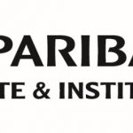 BNP Paribas Corporate Institutional Banking