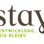 Stay Stiftung