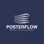 Posterflow GmbH