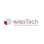 Wiso-Tech GmbH