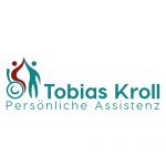Persönliche Assistenz - Tobias Kroll