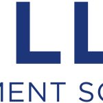 Skilled - Recruitment Solutions GmbH