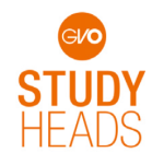 GVO Studyheads