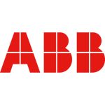 ABB AG