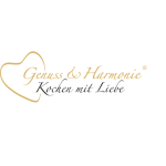 Genuss & Harmonie Gastronomie GmbH
