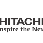 Hitachi Energy Germany AG