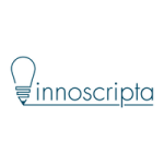 Innoscripta GmbH
