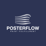 Posterflow GmbH