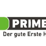 PRIMEROS Qualification GmbH
