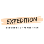 Expedition gesundes Unternehmen (GbR Patrick Hüter + Philipp Münzer)