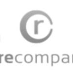 rarecompany GmbH