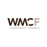 WMCF GmbH