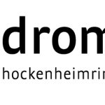 emodrom event+services GmbH