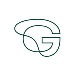Getsafe GmbH