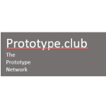 PC-Prototype Club GmbH