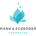 Mann & Schröder Cosmetics