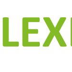 Flexlog GmbH