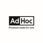 AdHoc Entwicklung und Vertrieb GmbH