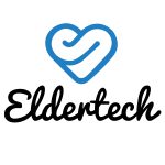 Eldertech GmbH