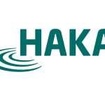 Haka Kunz GmbH