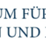 Zentrum für Lehren und Lernen der Universität Mannheim