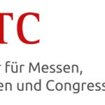MTC Agentur für Messen, Tagungen und Congresse GmbH