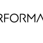 PERFORMANCE ONE AG