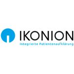 IKONION Digitale Medien GmbH