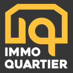 ImmoQuartier GmbH