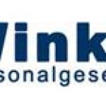 Winkler Personalgesellschaft mbH