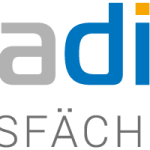 astradirect Schließfächer GmbH