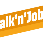 Talk'n'Job | ApplyZ GmbH