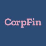 CorpFin Search GmbH 