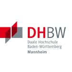 Duale Hochschule Baden-Württemberg (DHBW) Mannheim