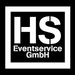 HS Eventservice GmbH